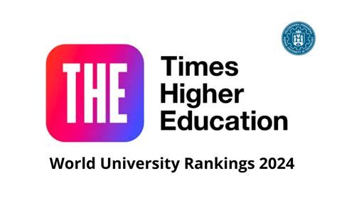 times higher education world rankings|reputation institute country rankings 2022.